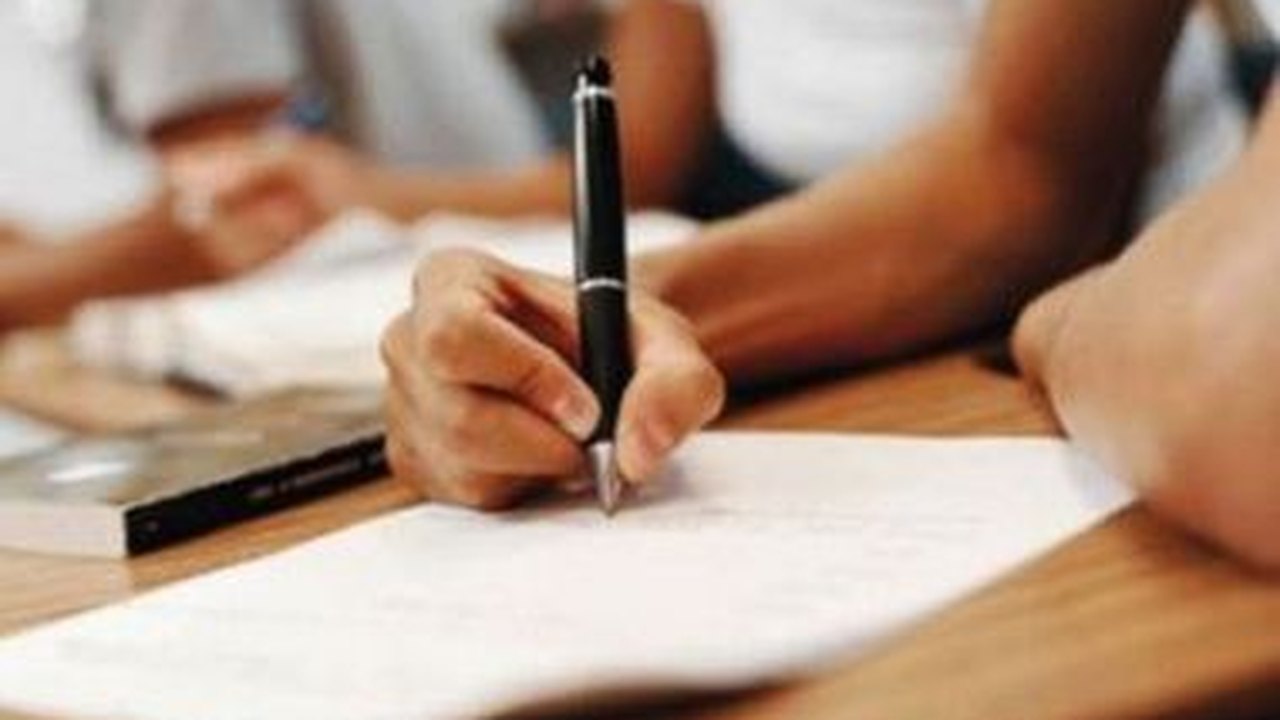 Resultado do Vestibular 2015 deve ser liberado até a próxima terça-feira