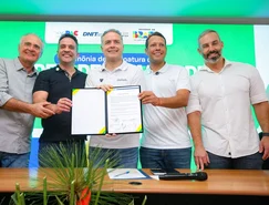 WhatsApp Image 2025-12-15 at 19.40.18 (1).jpeg 