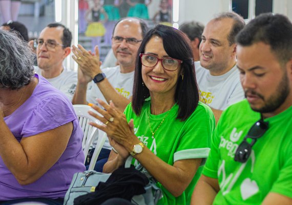 NFCSefaz-AL efetua pagamento dos créditos da Nota Fiscal Cidadã nesta segunda-feira (13)