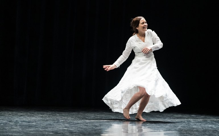 Com programação extensa e diversa, Maceió recebe novo espaço de eventos