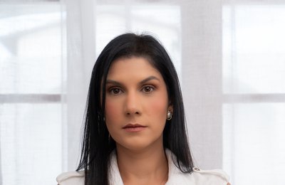 STJ decide que separação total de bens não afeta patrimônio adquirido antes do pacto