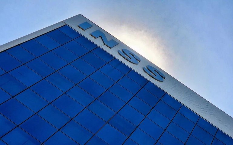 INSS: nove em cada 10 aposentados não reconhecem descontos no benefício