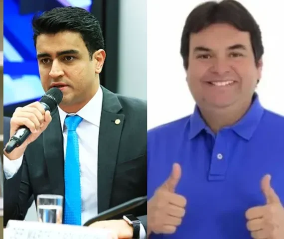 JHC no centro do escândalo: promotora deixa caso do IPREV sobre investimentos em banco falido