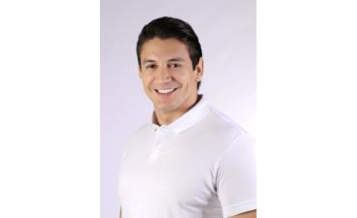 Eleições 2026: quem é Everton Souza, candidato a deputado federal (Sergipe)