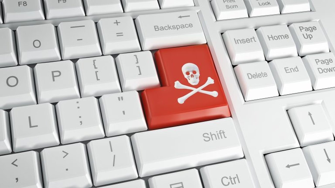 Impacto fiscal da pirataria é tema de audiência na terça; participe