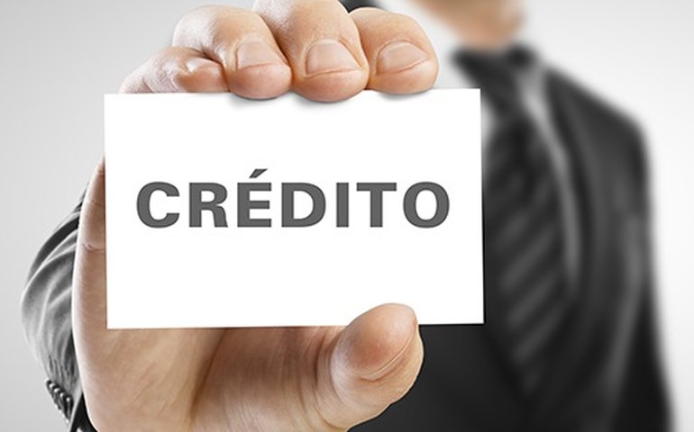 Neurotech: Demanda por crédito cai 10% em janeiro na margem