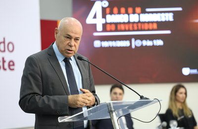 BNB mira base de quatro milhões de clientes com fundo de investimento acessível e de baixo risco