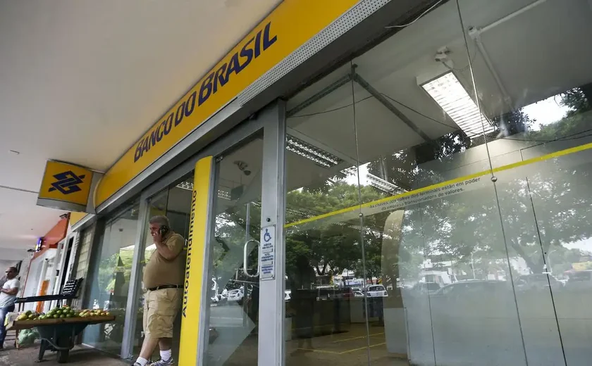 Mutirão de negociação de dívidas com bancos vai até 30 de novembro