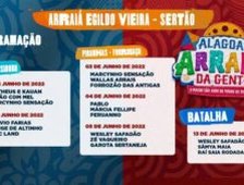 WhatsApp Image 2024 06 25 at 22.27.03 1 300x169