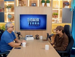 ODT 1310 - Reprodução TV Aparecida (2).jpg 