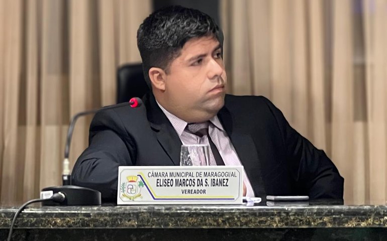 Câmara de Maragogi analisa projeto para inserir município no Conagreste