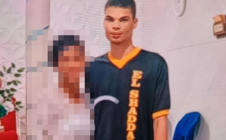 Polícia Civil inicia investigações sobre desaparecimento de jovem de 15 anos