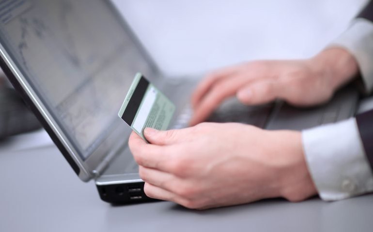 Comissão debate empreendedorismo nos mercados digitais