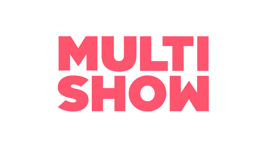 Multishow vai continuar focado no humor em 2017
