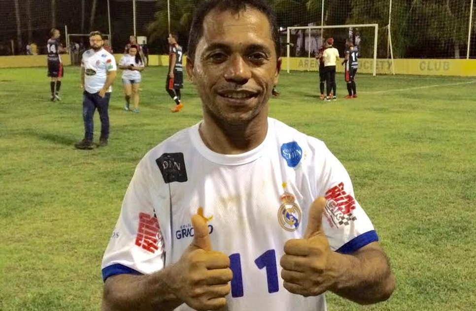 champios