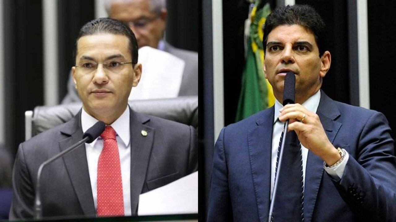 PP e Republicanos rejeitam ação do PL e dizem que vitória de Lula é incontestável