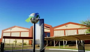 Feira dos Municípios Alagoanos começa nesta quinta com adesão de mais de 80% das cidades