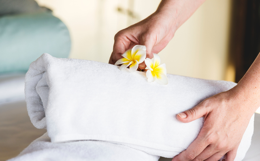 Brasil está entre os 10 países mais acolhedores do mundo