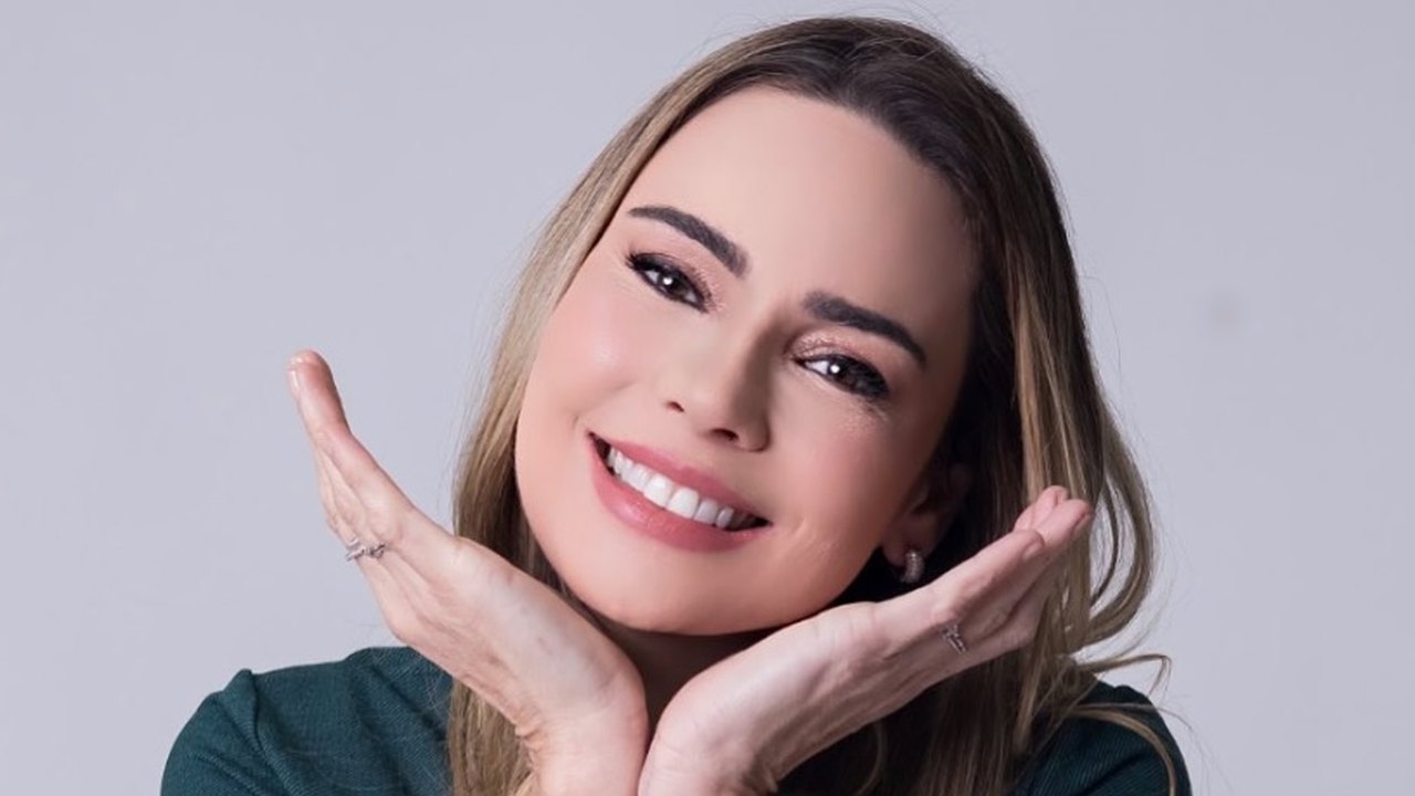 Datena foi eleito? Veja resultado de Caneta Azul, Rachel Sheherazade e outros famosos