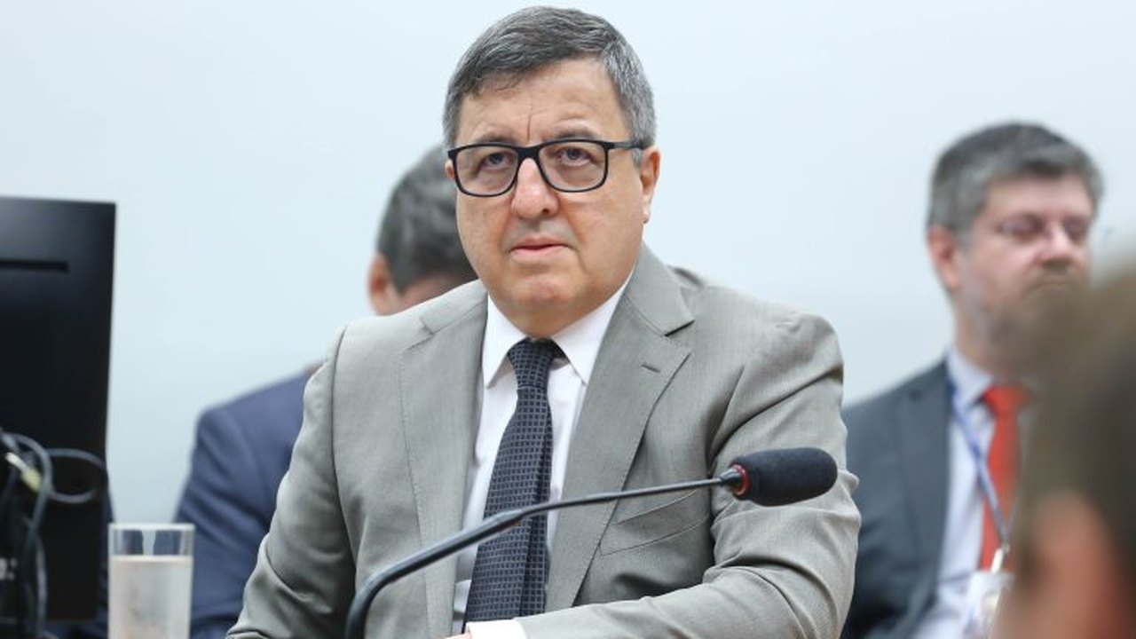 Ferramenta no site da Câmara permite à população acompanhar a execução do Orçamento