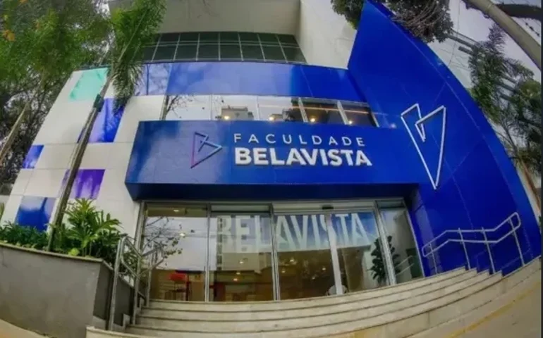 Com apoio da Universidade de Chicago, EconoChallenge 2026 abre inscrições e desafia alunos do Ensino Médio a resolver problemas reais de Economia