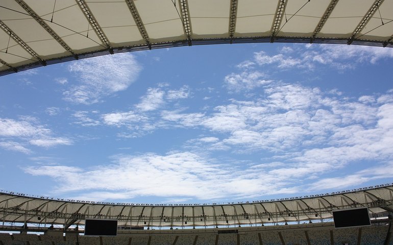 Com mais um resultado decepcionante, Brasil tenta encontrar o rumo para 2026