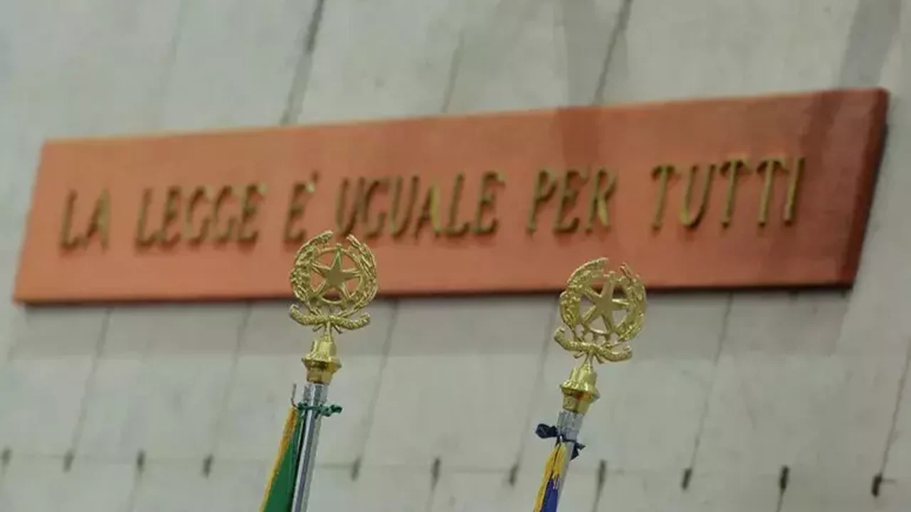 Itália reconhece status de refugiada de transexual brasileira