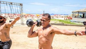16890044701cb61ca9929c6c8ed6661a1fa9132785 / Foto: Foto: assessoria de comunicação