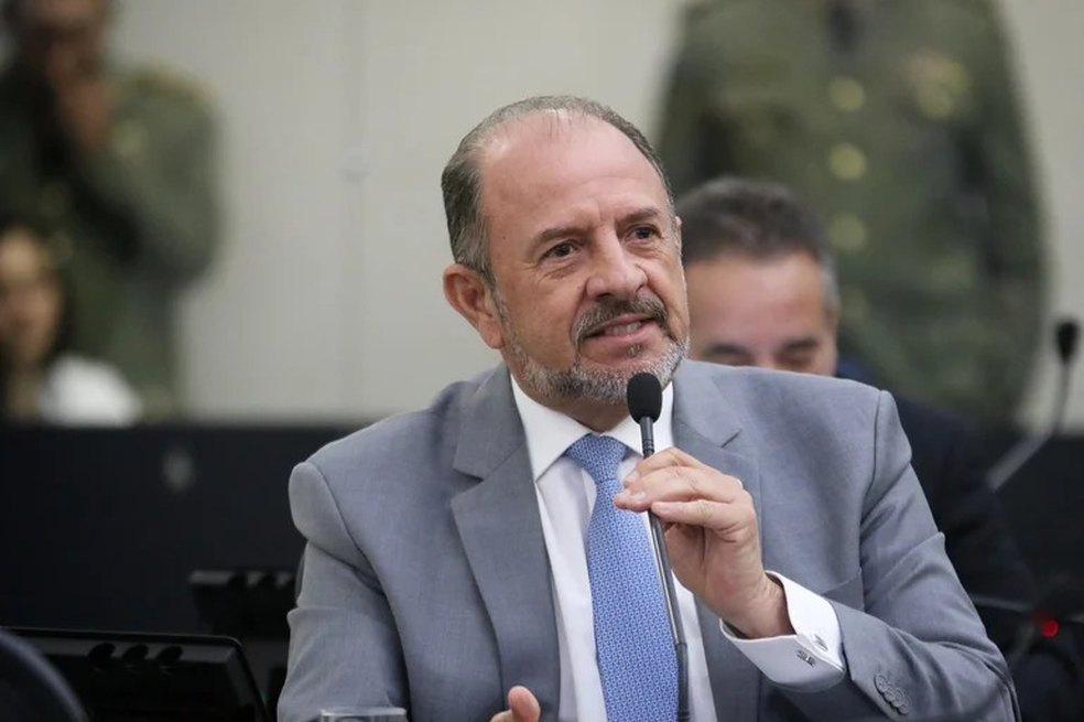 Jornalismo