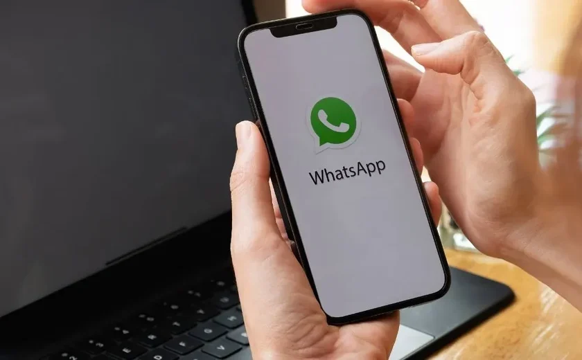 WhatsApp colorido? App teste função para aplicar cores que vão além do tradicional verde