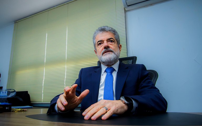 Alagoas reduz em mais de 64% o número de homicídios no ano, aponta SSP