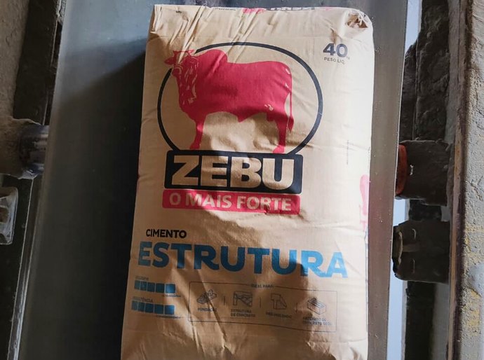 Em Alagoas, InterCement Brasil transforma demanda do varejo em cimento sob medida para o mercado local