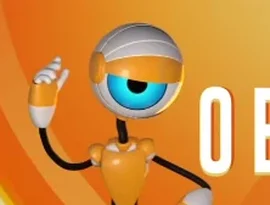 Primeiro Sincerão do BBB 26 reforçou desavenças e estabeleceu novas tretas; veja resumo