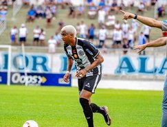  Pablício Vieira Ascom/ASA