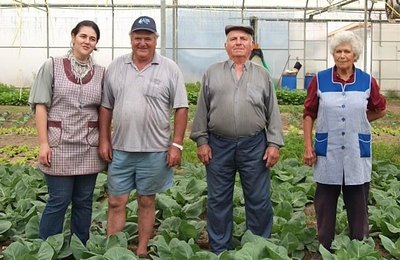 Governo Federal anuncia medidas econômicas para ajudar produtores rurais