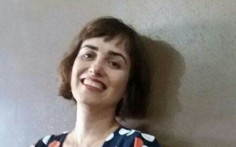 Os perfis femininos na obra de Clarice Lispector é tema de live promovida pelo Clube Passarinhar do Ifal Palmeira