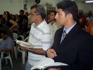 Foto: master