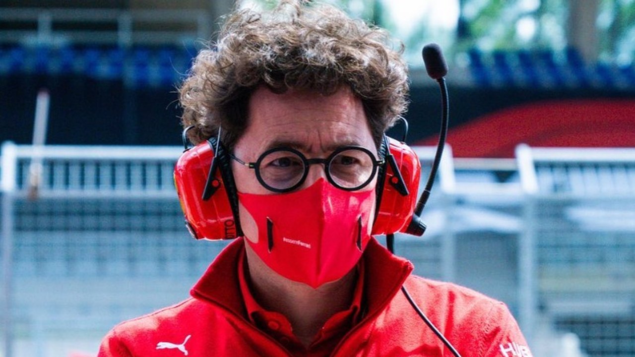 Chefe da Audi elogia Bortoleto e o compara a Schumacher: 'Gabriel me lembra ele'