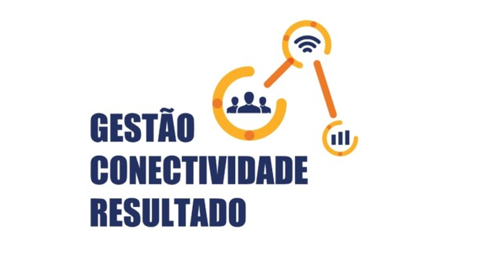 Enacon 2018 reúne em novembro as principais lideranças do mercado de administração imobiliária e condomínios