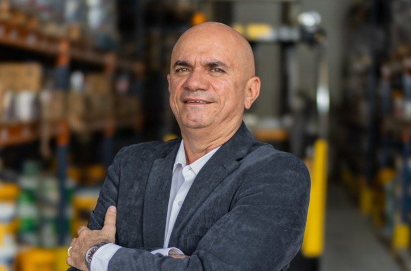 Acadeal Conecta: setor atacadista gera mais de 100 mil empregos em Alagoas