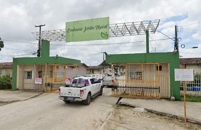 Caixa promove leilão com mais de 600 imóveis no Nordeste do Brasil e descontos de 40%
