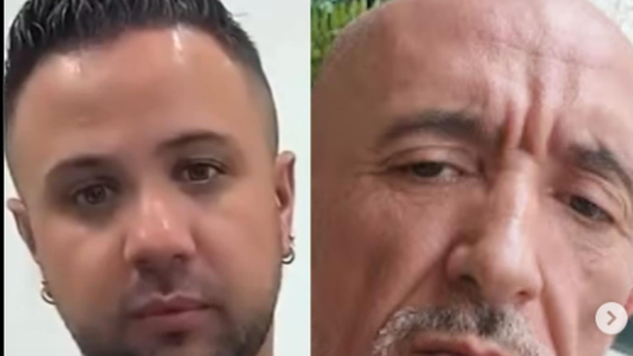 O que Duda de 'Tremembé' fez? Detento viveu romance com Cristian Cravinhos em presídio famoso