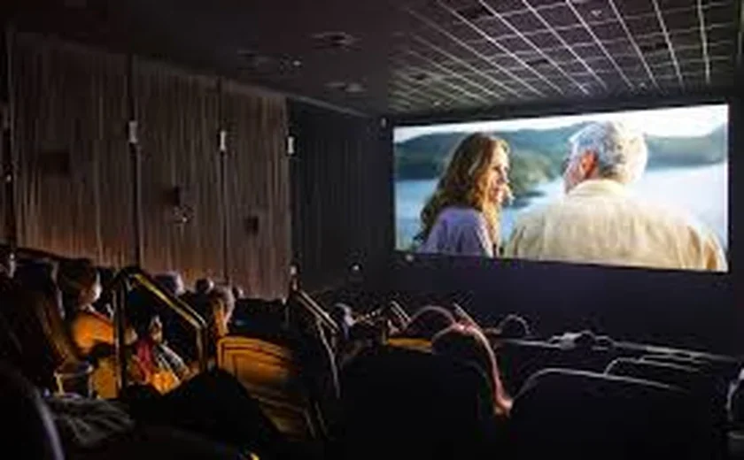 Cinesystem assume operação dos cinemas do Espaço Itaú a partir desta quarta, 1º