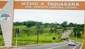 Captura de tela_2-6-2026_82151_pontocriticoal.com.br