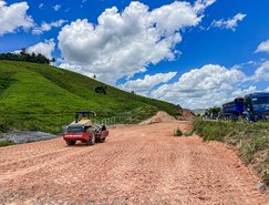 Lote 2 Joaquim Gomes (3).jpeg 