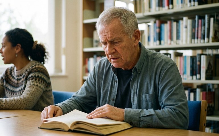 'A tuberculose não acabou, é um problema global', diz John Green, que lança livro sobre a 'infecção mais mortal'