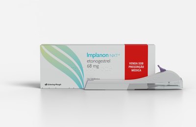 Organon abre vagas de emprego em Campinas