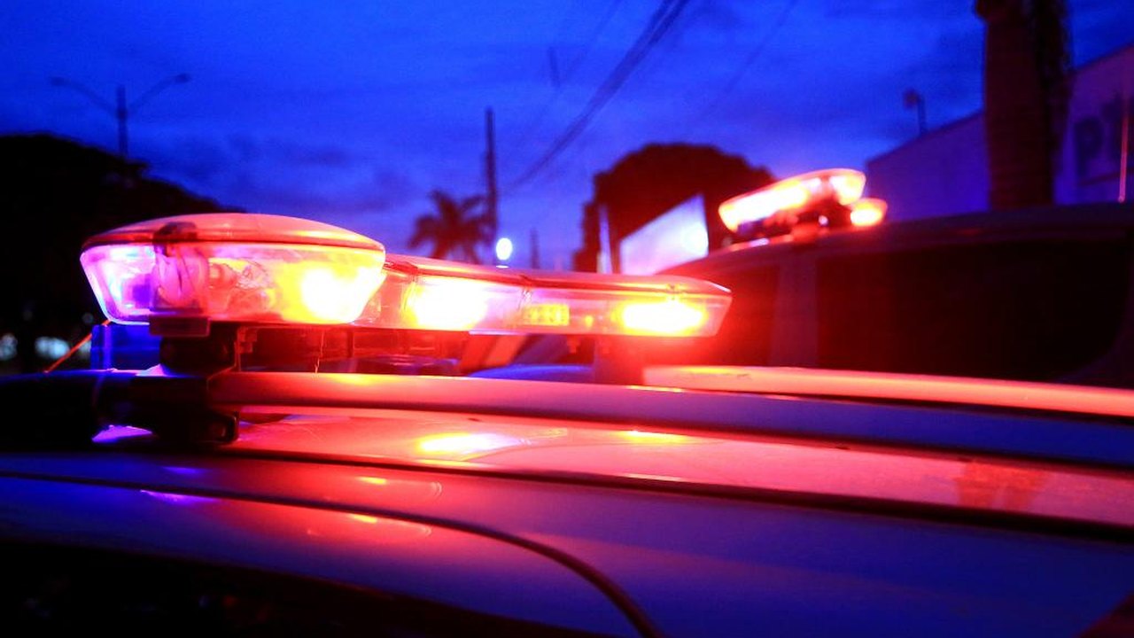 Polícia mata cinco suspeitos durante operação em favelas do Rio de Janeiro