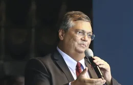 Governo investe R$ 100 milhões em guardas municipais