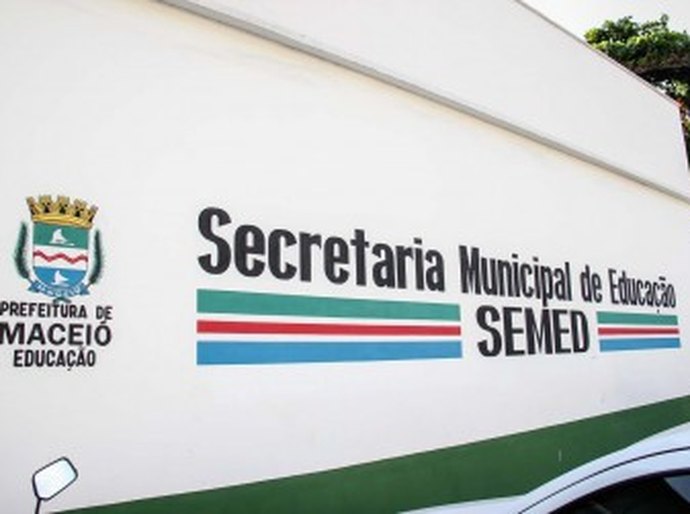 Educação discute planejamento das atividades para 2016